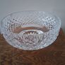 Cavan Crystal Bowl Image 2