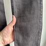 River Island trousers - sz 12 Image 3