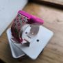 LOL Interactive Watch -Brand New - Image 6