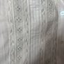 Shirt Image 6
