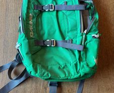dakine