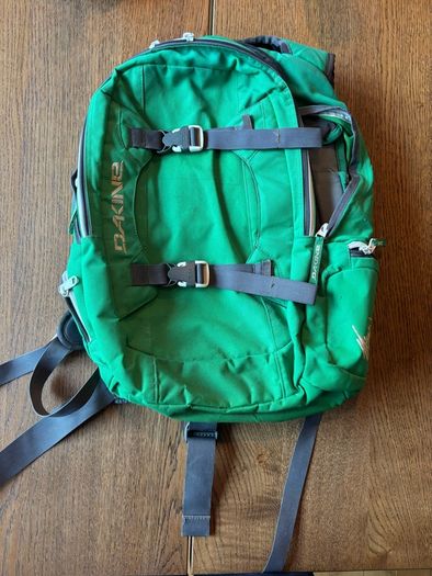 dakine