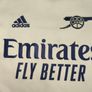 kids arsenal football jersey age 7-8 Image 4