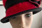 hat