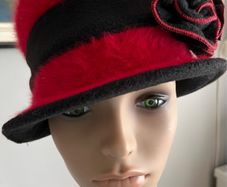 hat