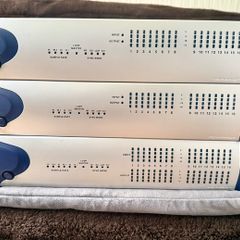 AVID (Digidesign)Pro Tools HD Interfaces x 3