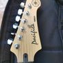 yamaha guitar Image 2