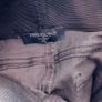 Trousers from Freequent  Clothing New Image 3