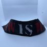 wwe WWF Ringside exclusive RAW IS WAR ring skirt Image 2
