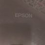 Epson Stylus SX125 + 2 ink cartridges Image 2