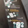 Child Car Seat Image 8