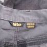 work trousers Image 5