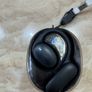 HYUNDAI Openair5 AI Bluetooth Translator Image 2