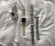 Apple Watch Series 7