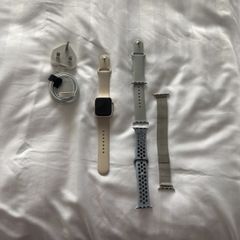 Apple Watch Series 7