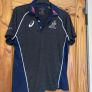 Jersey Image 8