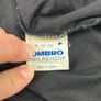 Genuine Vintage 1998 Umbro Manchester United Third Jersey Shirt Mens Medium Image 6