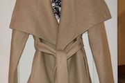 Ted Baker coat