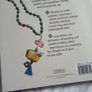 Beading book Image 3