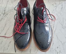 mens shoes
