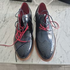 mens shoes