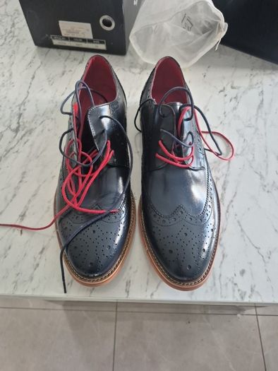 mens shoes