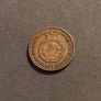 Great Britain 1851 Victoria Model Half Sovereign Image 2