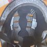 Cycling / skate helmet for adult Image 7