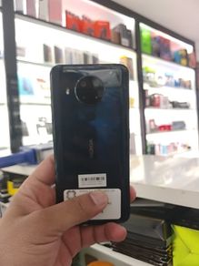 Nokia 5.4 64gb Simfree