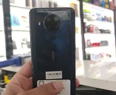 Nokia 5.4 64gb Simfree