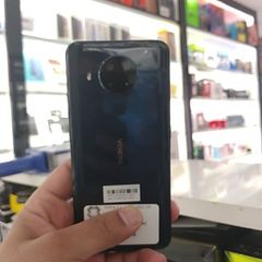 Nokia 5.4 64gb Simfree