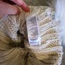 Brand new Accessorize bobble hat Image 3