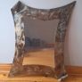 Grainne Breslin Handcrafted Mirror Image 2