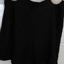 Bundle of Three Pairs of Shorts Size  XL Image 2