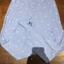 girls nightwear Image 4