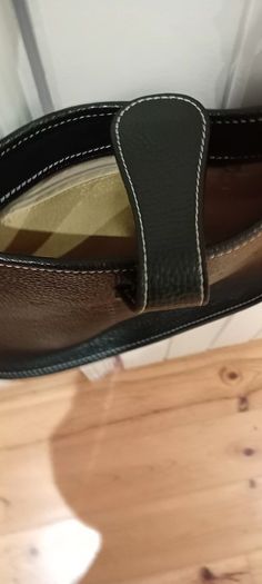 Crossbody/ Shoulder Bag