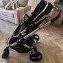 iCandy peach buggy Image 2