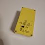 MOSKY Audio LM741 PREAMP Overdrive Guitar Effect Pedal Image 2