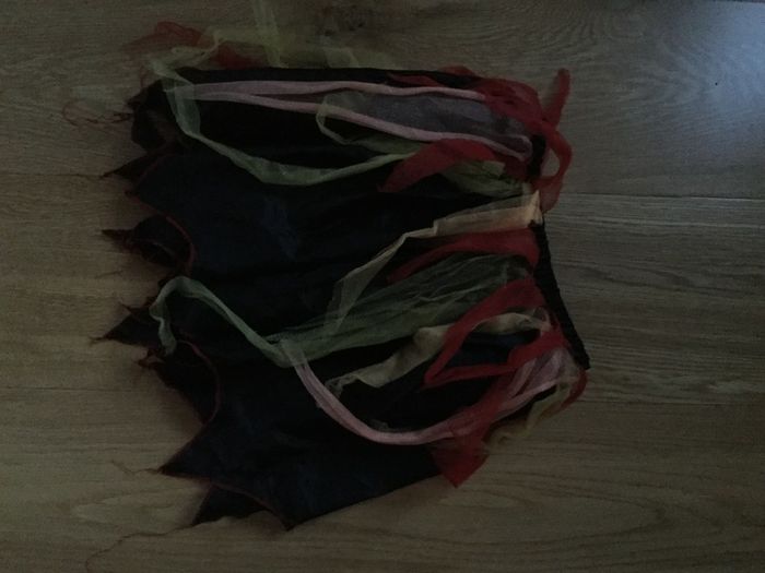 Halloween dress up costumes