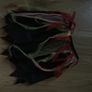 Halloween dress up costumes Image 4