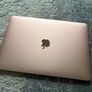 Macbook  Air 2019 Image 5