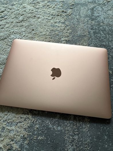 Macbook  Air 2019