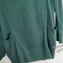 NEXT womens jumper.size12 Image 4