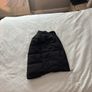 Gillete Canada goose jacket Image 2