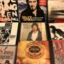 The Bruce Springsteen Album Selection Image 3