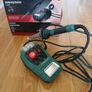 Soldering station. Image 2