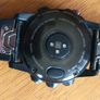 Garmin Fenix 5x Image 4