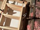 3rd year carpentry apprentice Image 6