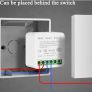 Wifi Switch Wifi Plug Image 4