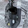 Audi A4 Door Lock Front Right Image 3